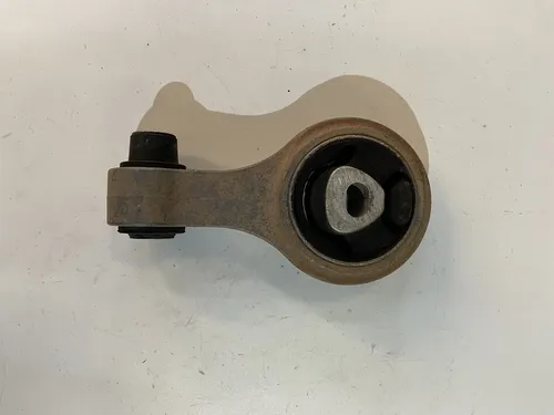 Suporte Coxim Inferior Cambio Fiat Palio Uno 2015 2016