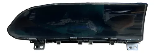  Painel Instrumento Honda Civic Lxr 2.0 2014 2015  Preto