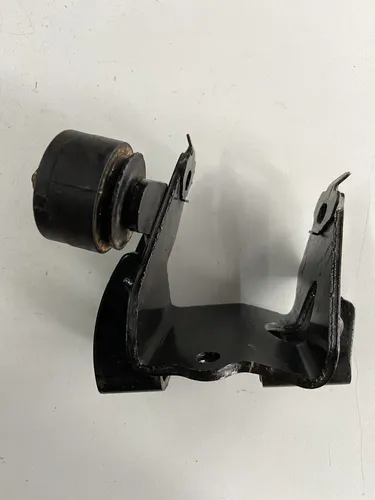 Suporte Coxim Cambio Esquerdo Toyota Etios 2012 2013 2014 15