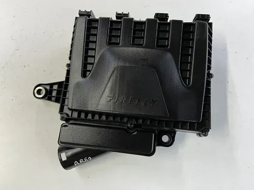 Caixa Filtro De Ar Fiat Cronos Argo 1.0 3cc 2018 2019