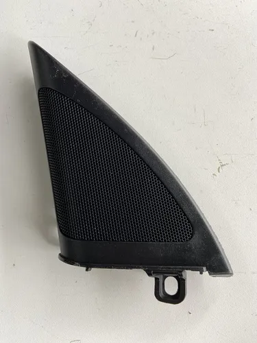 Acabamento Interno Retrovisor Esquerdo Audi A4 2010 2011