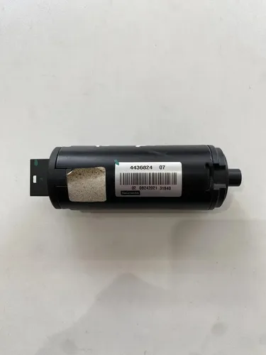 Motor Ajuste Banco Toro Compass Renegade 2018 2019 2020