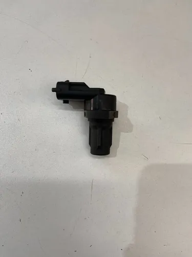 Sensor De Fase Fiat Strada 1.4 2015 2016