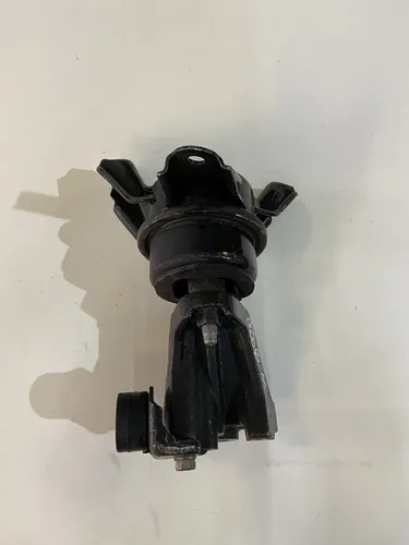 Coxim Do Motor Hyundai Azera 2010/2011 3.3  L.e