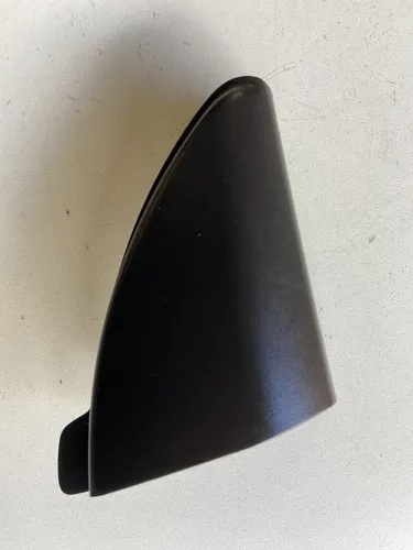 Acabamento Interno Retrovisor Direito Gm Cruze 2012 2013