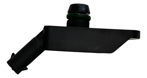 Sensor Map Peugeot 408 1.6 Thp 2013 2014