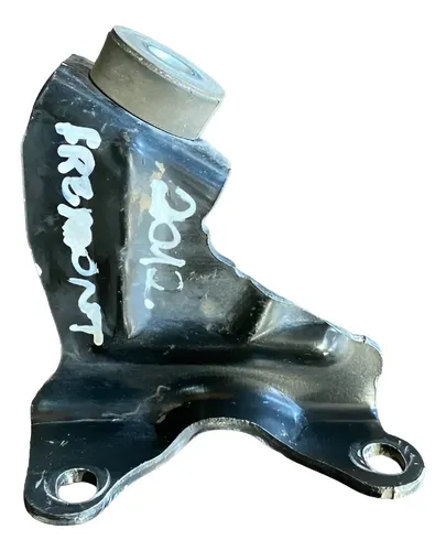 Suporte Fixação Tbi Fiat Freemont 2.4 2012 2013 2014 2015