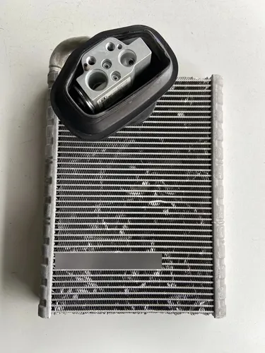 Evaporador Do Ar Quente Audi A4 2.0 2010 2011