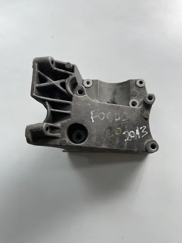 Suporte Compressor Focus 1.6 16v 2009 2010 2011 2012