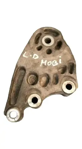Suporte Calço Motor Mobi 1.0 3cc  2018