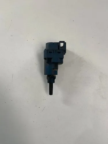 Interruptor Pedal Do Freio Volkswagen Up Tsi 1.0 2018 2019