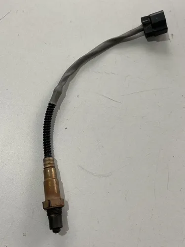 Sonda Lambda Pré Ix35 Cerato 2.0 16v 2011 A 2015 39210-2g200