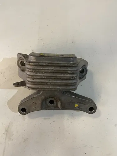 Coxim Superior Motor Peugeot 208 Citroen C3 1.5 8v 