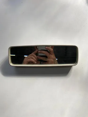 Retrovisor Interno Fiat Strada 1.4 2014 2015