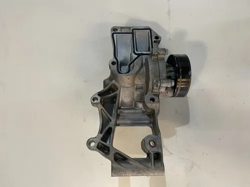 Suporte Bomba Da Agua Mini Cooper 2.0 S 2015 2016