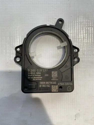 Sensor Ângulo Nissan Kicks 2017 À 2023 0265019137
