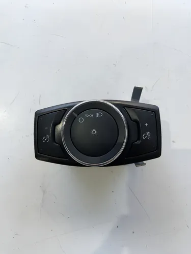  Interruptor Farol Ecosport Se 1.5 3cc 2018/2019