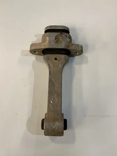 Calço Coxim Câmbio Traseiro Hyundai Ix35 2.0 16v 2009/2013