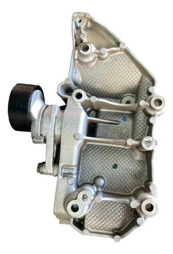 Suporte Alternador Citroen C3 Aircross 2008 2015 A 2018