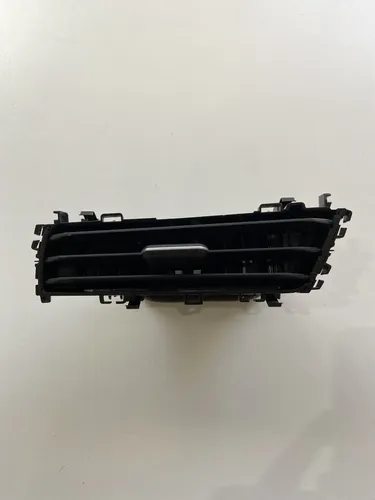 Difusor De Ar L.d Vw Nivus 1.0 Tsi 2021/2022