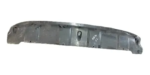 Defletor Inferior Parachoque Dianteiro Hb20 2022