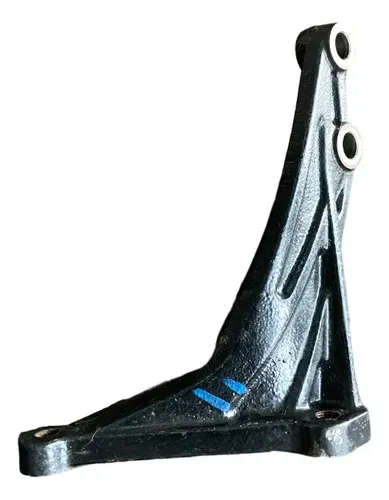 Suporte Motor Hilux 2.8 Sw4 2021 2022