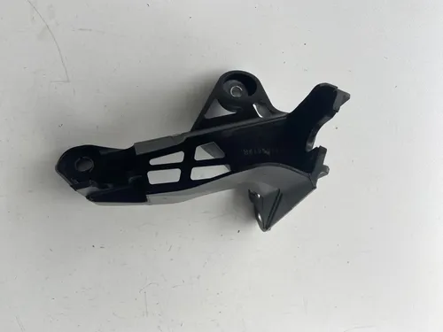 Suporte Cabo Seletor Marcha Renault Kwid 2018 19