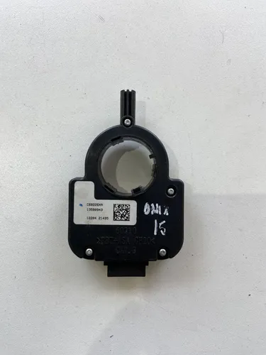 Sensor Angulo Direção Gm Spin Onix 2013 A 2018 