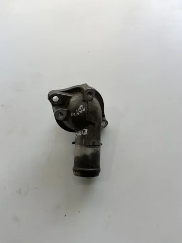 Flange Valvula Termostatica Honda Civic 1.8 2012 2013 2014