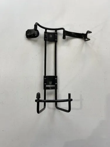 Suporte Extintor De Incencio Suzuki Grand Vitara 2.0 2015