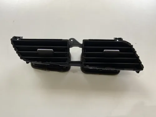 Difusor De Ar Central Honda Civic 2.0 2017 2018