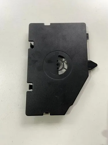 Difusor Moldura Interna Porta Luvas Citroen Ds3 2014 2015