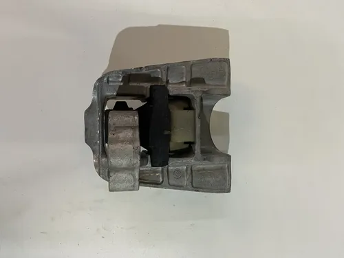 Coxim Do Motor Lado Direito Ford Ka 2018 2019