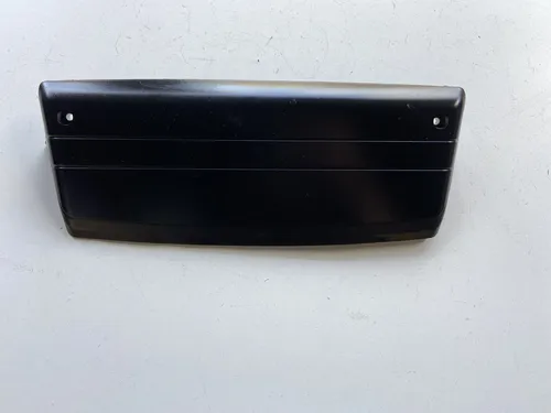 Luz De Freio Break Light Fiat Grand Siena 2015 2016 2017