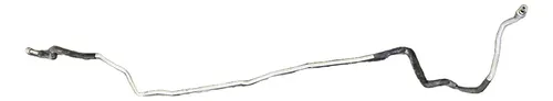 Mangueira Ar Condicionado Hilux Sw4 2.8 2021 2022
