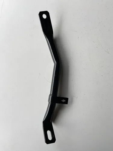 Suporte Coletor De Admissão Tucson 2.0 2016 2017