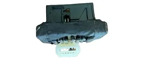 Modulo Interface Mini Cooper 2.0 2014 2015
