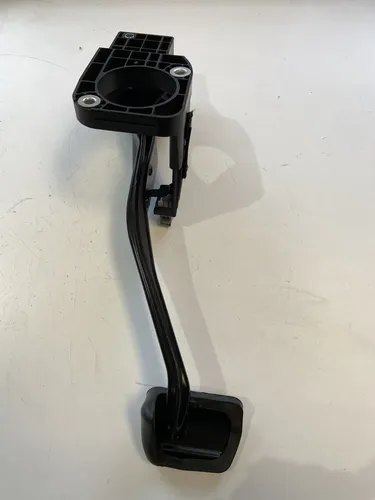 Pedal Freio Mercedes A200 1.6 2014 2015