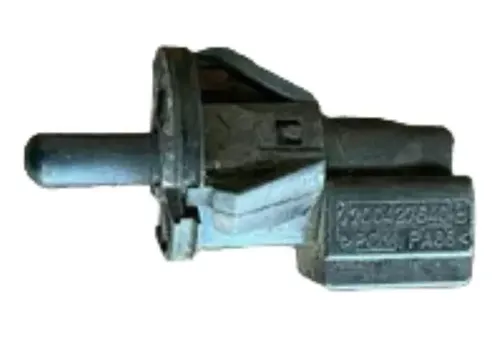 Interruptor De Porta Renault Sandero Logan 7700427640 B