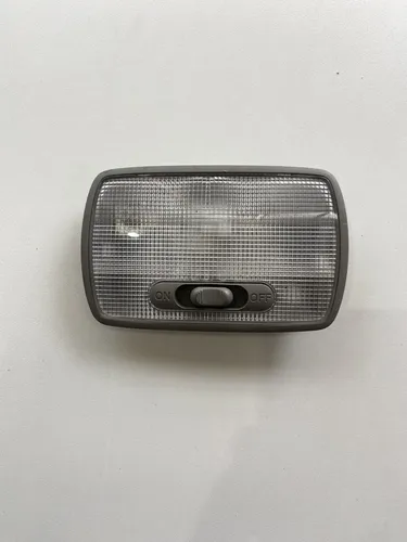 Luz Cortesia Teto Civic 2013 2014 2015 2016 