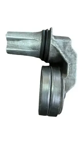 Tensor Correia Poli V Range Rover Sport/ Discovery 4 3.0 V6