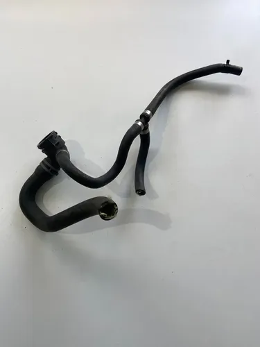 Mangueira Do Radiador Polo Tsi 1.0 2018 2019 2020