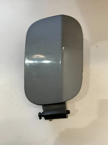 Portinhola Do Tanque De Combustível Chevrolet Cruze Ltz 2018 Cinza