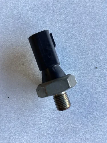 Sensor Pressão Oleo Jetta Fusca Passat Tiguan 06l919081