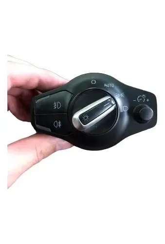 Chave De Luz Audi Q5 2.0 2011 2012 8k0941531al
