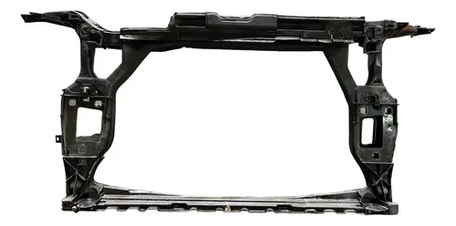 Painel Frontal Audi Q5 2.0 2010 2011