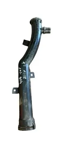 Tubo D\'água Peugeot 308 408 508 1.6 Thp 11/18 - V758971580