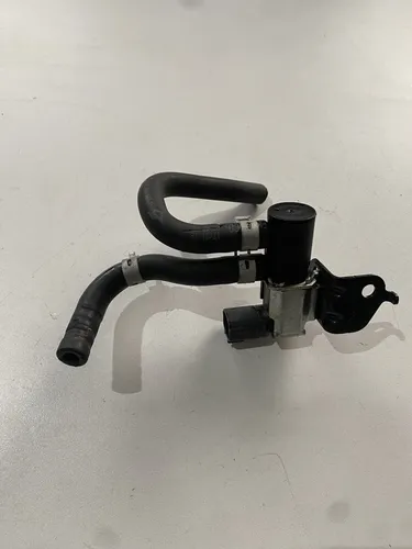 Valvula Solenoide Suzuki Vitara 1.4 Turbo 2018