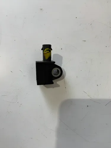 Sensor Detonação Jeep Compass 2.0 Flex 2017 2018