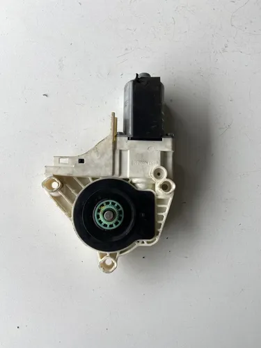 Motor Vidro Eletrico Dianteiro Direito Audi A4 2.0 2010 2011